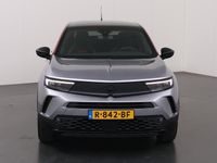 Occasion Opel Mokka-e GS Line 11 kW (15 PK) 2022 Grijs SUV