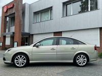 tweedehands Opel Vectra GTS 1.8-16V Executive 1e EIGNR/AUT/PDC/APKNIEUW/