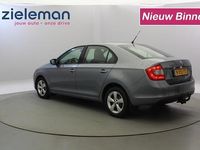 Afbeelding 2