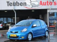 Afbeelding 1