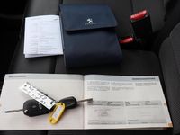 tweedehands Peugeot Expert 231S 2.0 BlueHDI 120 Pro Airco, Rechter zijdeur, Cruise control, Parkeersensoren,