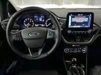 tweedehands Ford Fiesta 1.0 EcoBoost Vignale | Pano | Winter Pack | LED