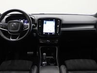 Occasion Volvo XC40 Inscription 2021 Wit SUV