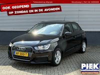 Afbeelding 1