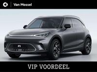 Afbeelding 1