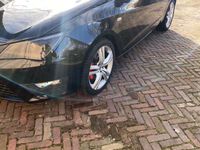 tweedehands Seat Ibiza 1.4 TSI Cupra