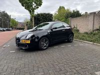 Afbeelding 3