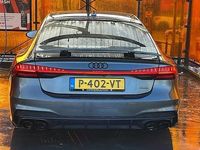 Occasion Audi A7 340 PK (250 kW) 2018