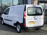 tweedehands Renault Kangoo 1.5 dCi 90 Energy Luxe Maxi*A/C*CRUISE*