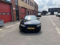 Afbeelding 3
