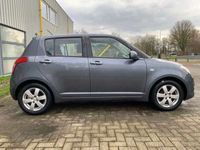 tweedehands Suzuki Swift 1.3 Shogun