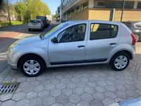 tweedehands Dacia Sandero 1.2 Ambiance, APK, 28.167 KM!