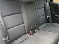 Occasion Audi A4 131 PK (96 kW) 2003 Grijs Sedan