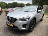 Afbeelding 2