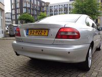 Afbeelding 3