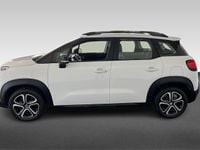Occasion Citroën C3 Aircross Feel 110 PK (80 kW) 2020 Wit SUV