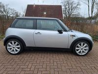 Occasion Mini Cooper 115 PK (84 kW) 2004 Hatchback