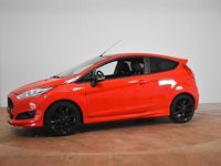Occasion Ford Fiesta Sport 140 PK (102 kW) 2015 Hatchback Hatchback