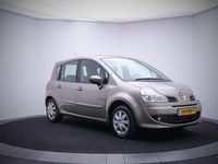 tweedehands Renault Grand Modus 1.2 TCE Dynamique AIRCO/CRUISE/TREKHAAK