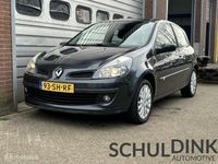 tweedehands Renault Clio 1.6-16V Dynamique AUTOMAAT|AIRCO|90.000KM