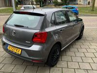 tweedehands VW Polo 1.0 Comfortline