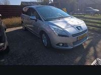 Afbeelding 1