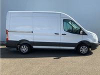 tweedehands Ford Transit 290 2.2 TDCI L2H2 T Airco Cruise Opstap Euro 5