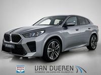 Occasion BMW X2 M Sport 170 PK (125 kW) 2025 Grijs SUV