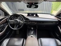 Occasion Mazda CX-30 123 PK (90 kW) 2019 Overige SUV