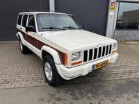 Afbeelding 2