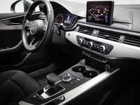 tweedehands Audi A5 Sportback 35 TFSI | XENON | CLIMA | CRUISE | NAVI