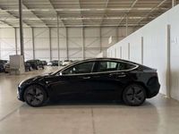 tweedehands Tesla Model 3 Long Range/BTW/Enhanced Autopilot