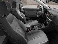 tweedehands Seat Ateca Style Business Intense 1.0 TSI 81kW / 110pk