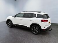 Occasion Citroën C5 Aircross Feel 2020 Wit SUV