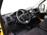 tweedehands Peugeot Boxer 2.0 BlueHDI 130PK L2H2 Pro | Airco | Cruise | Imperiaal | Trekhaak