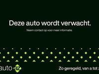 Occasion Mercedes A250 Business 2023 Grijs Hatchback