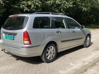 Afbeelding 3