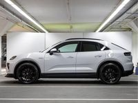 Nieuw Porsche Macan 330 kW (449 PK) 2025 Grijs (metallic) SUV