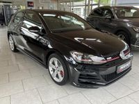 tweedehands VW Golf GT