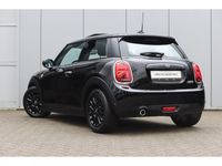 tweedehands Mini Cooper Hatchback/ Panoramadak / LED / Comfort Access / PDC achter / Cruise Control / Airconditioning