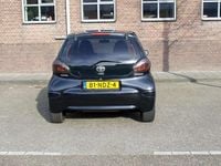 Afbeelding 1