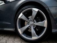 tweedehands Audi A3 Sportback 35 TFSI CoD Sport S Line Edition 150PK 1e Eigenaar