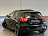 tweedehands Mercedes A180 Prestige AMG | Pano | Camera | Stoelverwarming |