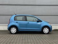 Occasion Seat Mii Electric 61 kW (83 PK) 2020 Blauw Hatchback