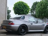 tweedehands BMW Z3 Roadster 3.0i