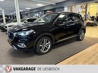 Afbeelding 3