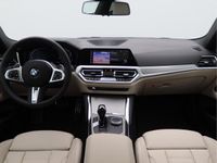 tweedehands BMW 420 4-SERIE Coupé i | High Executive M Sportpakket Pro