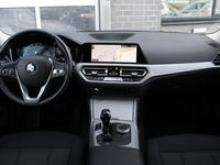 tweedehands BMW 318 318 Touring i Business Edition / Carplay / Led / N.