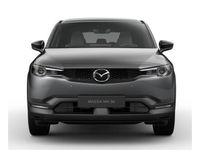 tweedehands Mazda MX30 e-SkyActiv R-EV 170 Advantage Industrieel + gratis laadpaal!