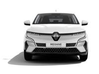 tweedehands Renault Mégane IV EV60 220pk Optimum Charge Equilibre | Navi by app | Clmimat Control | Warmtepomp | 130 kW DC laden | | ¤ 2.950,- SEPP SUBSIDIE of ¤ 61,- per maand bij Private Lease |